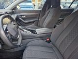 Peugeot 508 bei Sportwagen.expert - Abbildung (9 / 15)