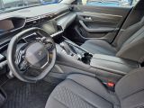 Peugeot 508 bei Sportwagen.expert - Abbildung (8 / 15)