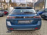 Peugeot 508 bei Sportwagen.expert - Abbildung (4 / 15)