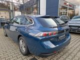 Peugeot 508 bei Sportwagen.expert - Abbildung (3 / 15)