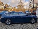 Peugeot 508 bei Sportwagen.expert - Abbildung (6 / 15)