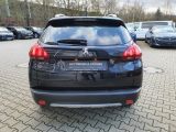 Peugeot 2008 bei Sportwagen.expert - Abbildung (6 / 15)