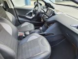 Peugeot 2008 bei Sportwagen.expert - Abbildung (11 / 15)