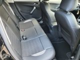 Peugeot 2008 bei Sportwagen.expert - Abbildung (13 / 15)