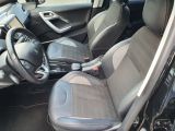 Peugeot 2008 bei Sportwagen.expert - Abbildung (12 / 15)