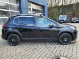 Peugeot 2008 bei Sportwagen.expert - Abbildung (8 / 15)