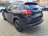 Peugeot 2008 bei Sportwagen.expert - Abbildung (5 / 15)