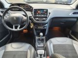 Peugeot 2008 bei Sportwagen.expert - Abbildung (9 / 15)