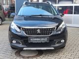 Peugeot 2008 bei Sportwagen.expert - Abbildung (2 / 15)