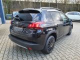 Peugeot 2008 bei Sportwagen.expert - Abbildung (7 / 15)