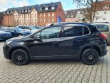 Peugeot 2008 bei Sportwagen.expert - Abbildung (4 / 15)