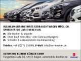 Suzuki Swift bei Sportwagen.expert - Abbildung (3 / 3)