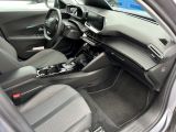 Peugeot 2008 bei Sportwagen.expert - Abbildung (7 / 12)