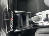 Peugeot 2008 bei Sportwagen.expert - Abbildung (11 / 12)