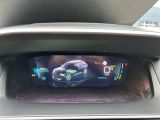 Peugeot 2008 bei Sportwagen.expert - Abbildung (9 / 12)