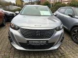 Peugeot 2008 bei Sportwagen.expert - Abbildung (2 / 12)