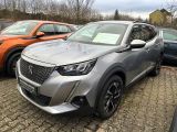 Peugeot 2008 bei Sportwagen.expert - Abbildung (3 / 12)