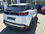 Peugeot 3008 bei Sportwagen.expert - Abbildung (7 / 15)