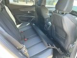 Peugeot 3008 bei Sportwagen.expert - Abbildung (12 / 15)