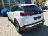 Peugeot 3008 bei Sportwagen.expert - Abbildung (5 / 15)