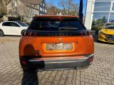 Peugeot 2008 bei Sportwagen.expert - Abbildung (7 / 15)