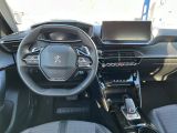 Peugeot 2008 bei Sportwagen.expert - Abbildung (12 / 15)