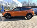 Peugeot 2008 bei Sportwagen.expert - Abbildung (5 / 15)