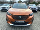 Peugeot 2008 bei Sportwagen.expert - Abbildung (2 / 15)