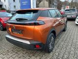 Peugeot 2008 bei Sportwagen.expert - Abbildung (5 / 15)