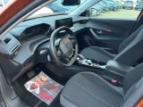 Peugeot 2008 bei Sportwagen.expert - Abbildung (10 / 15)