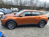 Peugeot 2008 bei Sportwagen.expert - Abbildung (8 / 15)