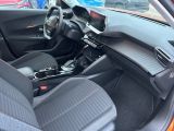 Peugeot 2008 bei Sportwagen.expert - Abbildung (11 / 15)