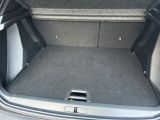 Peugeot 2008 bei Sportwagen.expert - Abbildung (14 / 15)