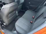 Peugeot 2008 bei Sportwagen.expert - Abbildung (15 / 15)