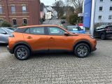 Peugeot 2008 bei Sportwagen.expert - Abbildung (4 / 15)