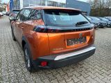 Peugeot 2008 bei Sportwagen.expert - Abbildung (7 / 15)