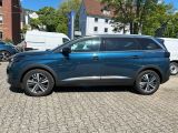 Peugeot 5008 bei Sportwagen.expert - Abbildung (5 / 15)