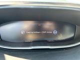 Peugeot 5008 bei Sportwagen.expert - Abbildung (15 / 15)