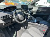 Peugeot 5008 bei Sportwagen.expert - Abbildung (14 / 15)