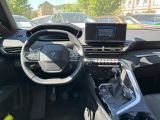 Peugeot 5008 bei Sportwagen.expert - Abbildung (11 / 15)