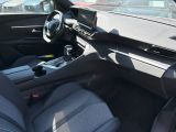 Peugeot 5008 bei Sportwagen.expert - Abbildung (13 / 15)