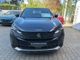 Peugeot 5008 bei Sportwagen.expert - Abbildung (2 / 15)
