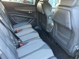 Peugeot 5008 bei Sportwagen.expert - Abbildung (11 / 15)