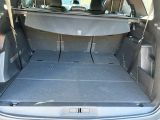 Peugeot 5008 bei Sportwagen.expert - Abbildung (8 / 15)