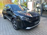 Peugeot 5008 bei Sportwagen.expert - Abbildung (3 / 15)