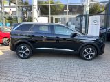 Peugeot 5008 bei Sportwagen.expert - Abbildung (4 / 15)