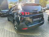 Peugeot 5008 bei Sportwagen.expert - Abbildung (7 / 15)