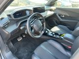 Peugeot 2008 bei Sportwagen.expert - Abbildung (15 / 15)