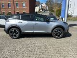 Peugeot 2008 bei Sportwagen.expert - Abbildung (4 / 15)