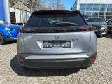 Peugeot 2008 bei Sportwagen.expert - Abbildung (6 / 15)